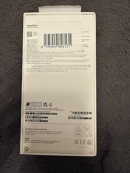 Product image 2 of 6