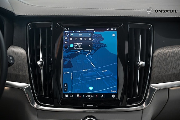 Volvo V90 15 of 28