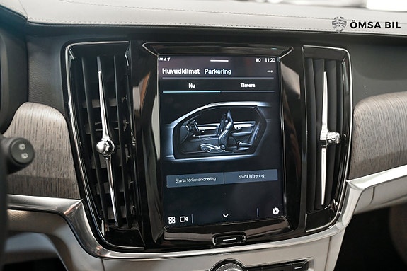 Volvo V90 24 of 28