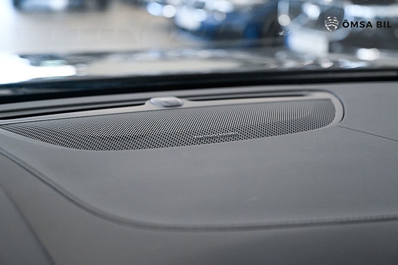 Volvo V90 21 of 28