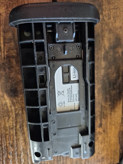 Product image 5 of 6