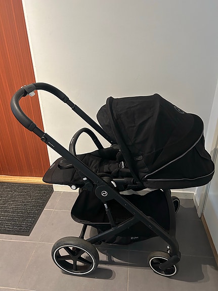 Product image 9 of 9