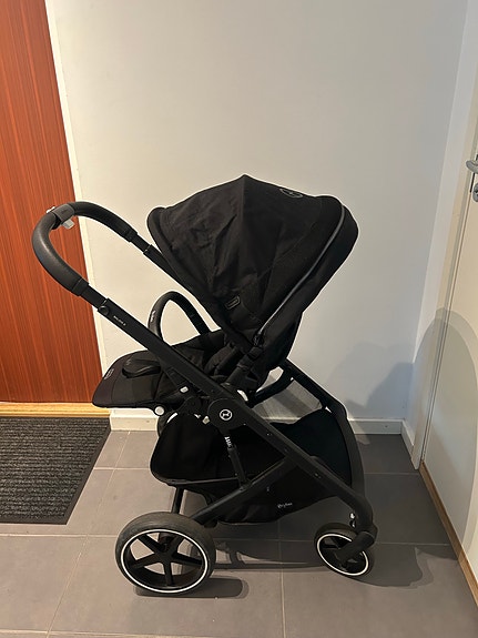 Product image 6 of 9