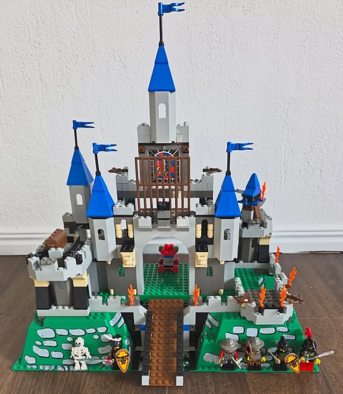 Product image 5 of 7