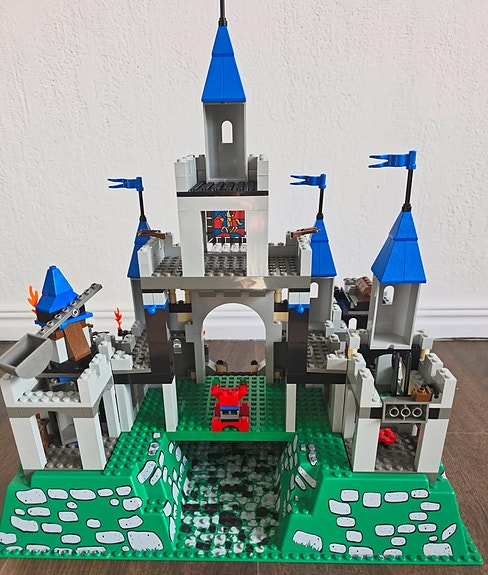 Product image 4 of 7