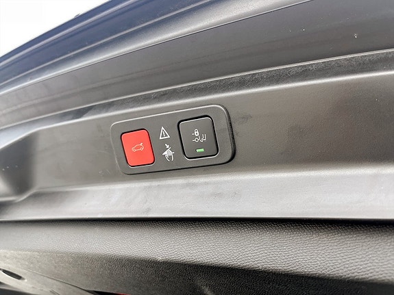 Peugeot 5008 19 of 19
