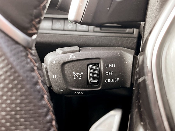 Peugeot 5008 9 of 19