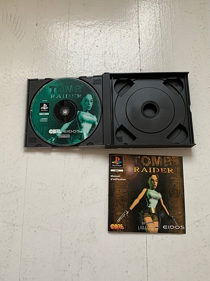 Product image 3 of 8