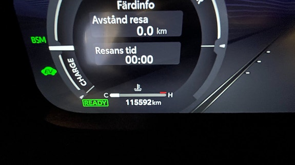 Toyota RAV4 7 of 9