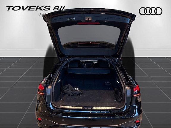 Audi A6 9 of 15