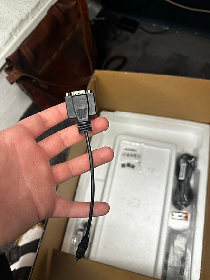 Product image 7 of 9