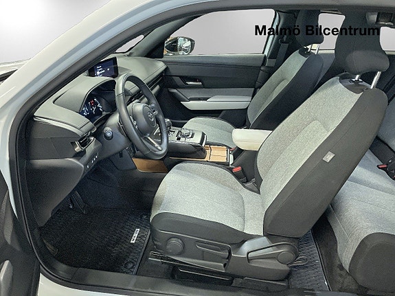 Mazda MX-30 14 of 20