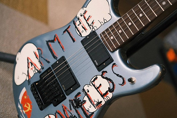 Product image 3 of 8