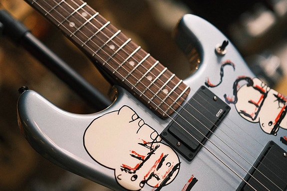 Product image 4 of 8