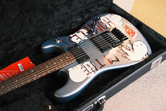 Product image 8 of 8