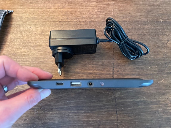 Product image 3 of 4