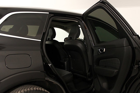 Volvo XC60 28 of 30