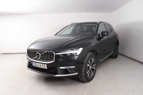 Volvo XC60 6 of 30