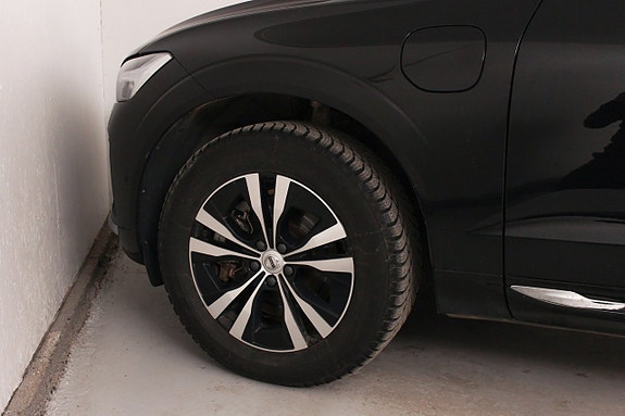 Volvo XC60 17 of 30