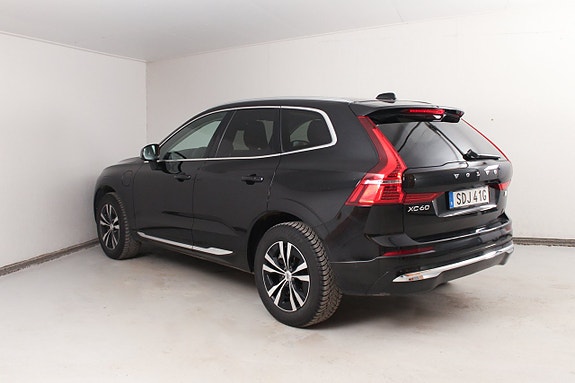 Volvo XC60 9 of 30