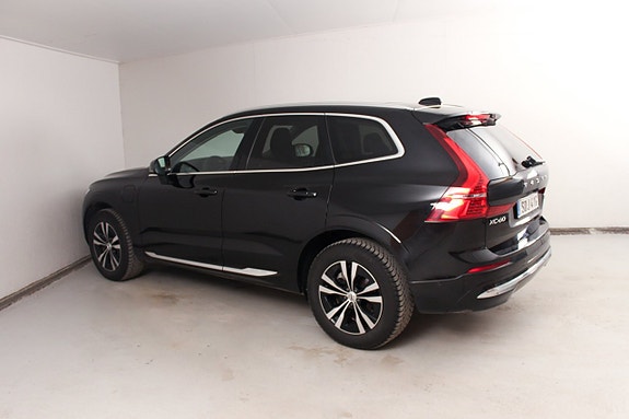 Volvo XC60 15 of 30