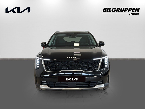 Kia Sorento 2 of 5