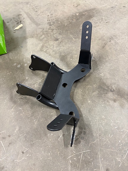 Product image 8 of 9