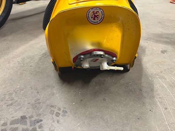 Product image 5 of 9