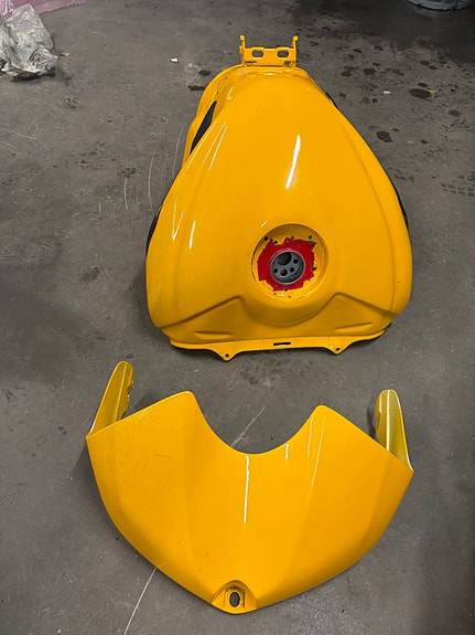 Product image 2 of 9