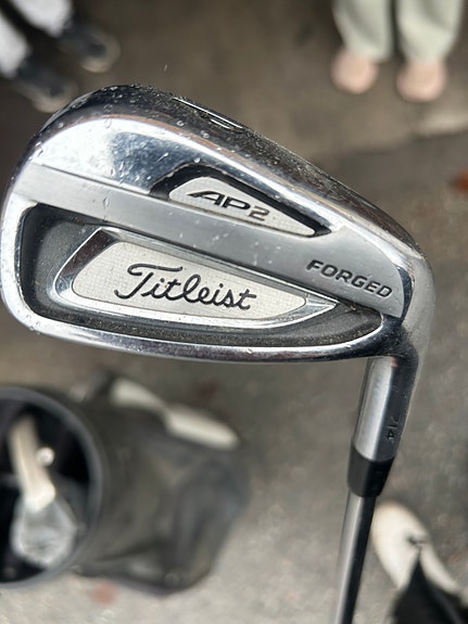 Product image 7 of 10