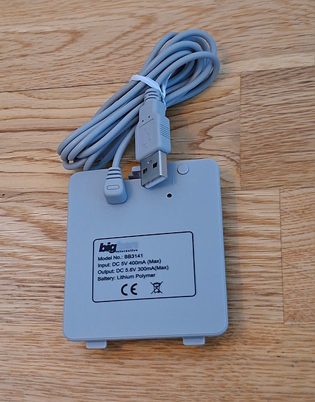 Product image 5 of 6