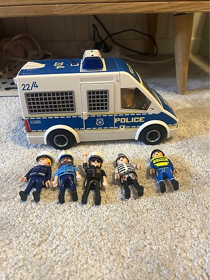 Product image 7 of 10