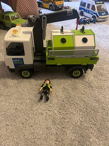 Product image 4 of 10