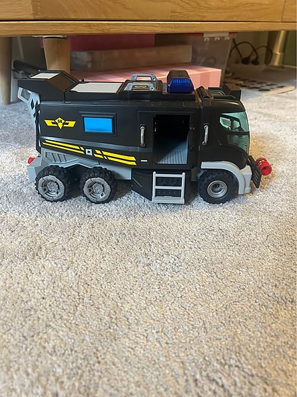 Product image 10 of 10