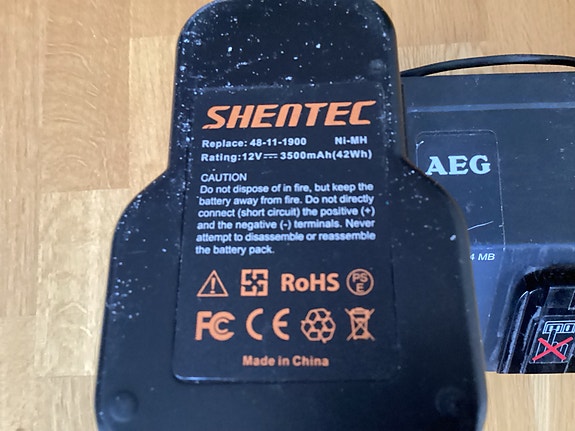 Product image 4 of 4