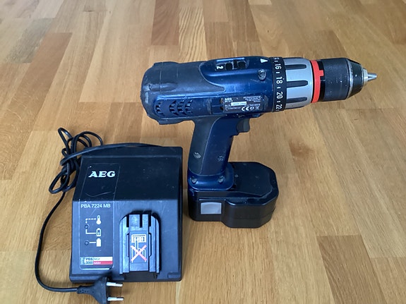 Product image 2 of 4