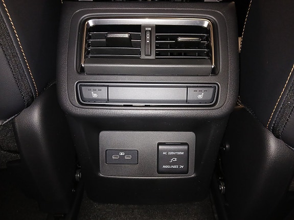 Mazda CX-60 14 of 19