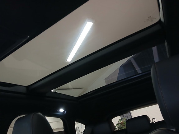 Mazda CX-60 13 of 19