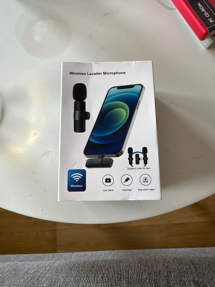 Product image 3 of 3