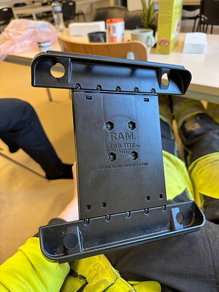 Product image 3 of 7