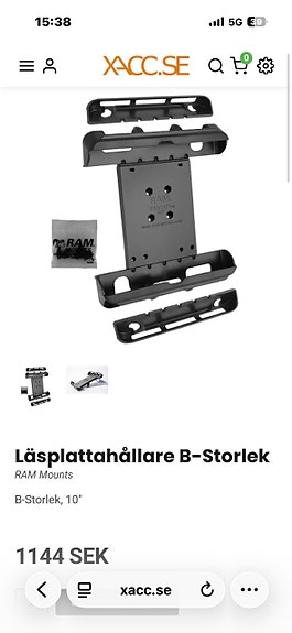 Product image 2 of 7