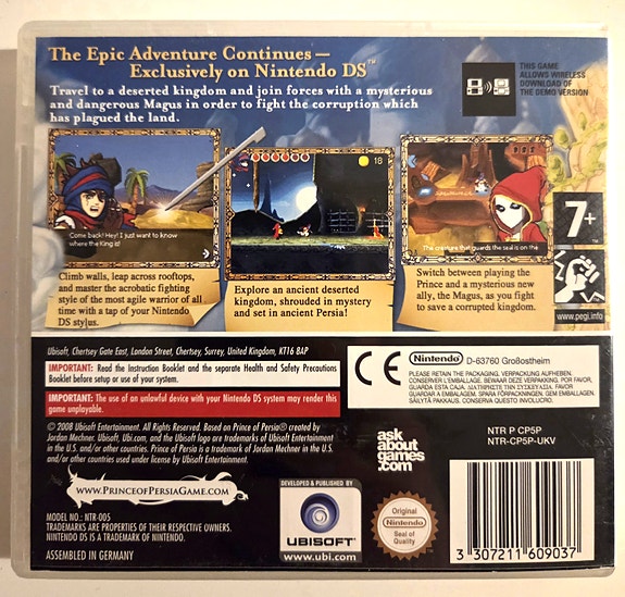 Product image 2 of 3