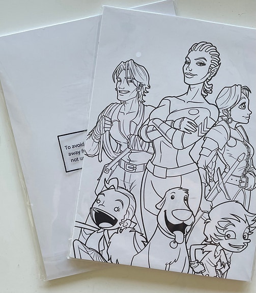 Product image 3 of 4