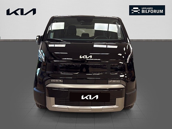 Kia PV5 2 of 5