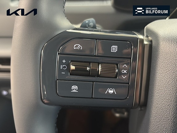Kia PV5 14 of 18