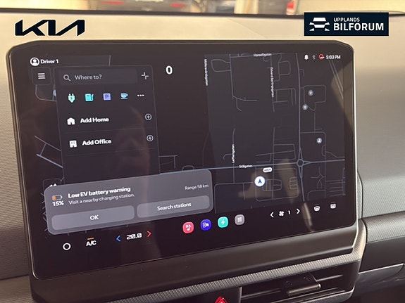 Kia PV5 10 of 18
