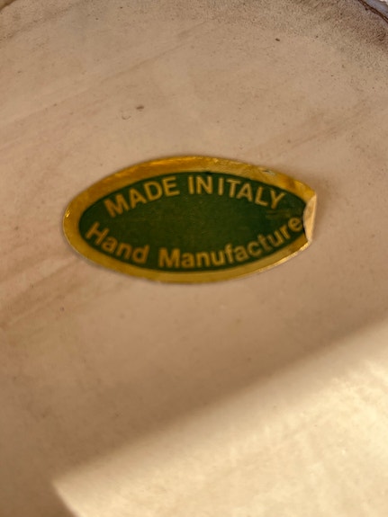Product image 11 of 11