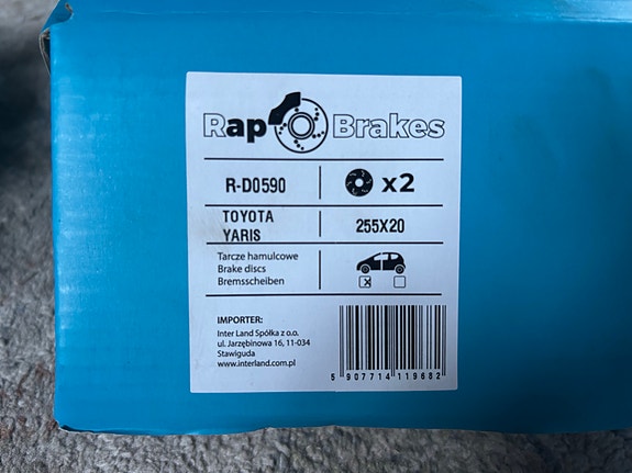 Product image 5 of 5