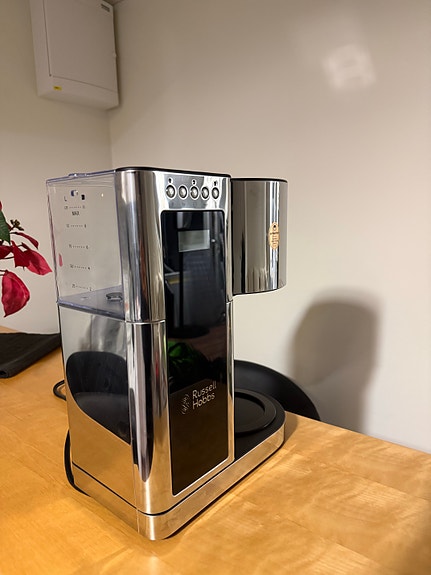 Product image 5 of 9