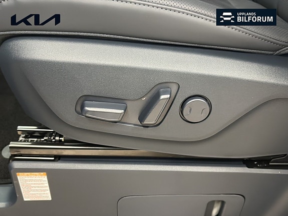 Kia PV5 16 of 18
